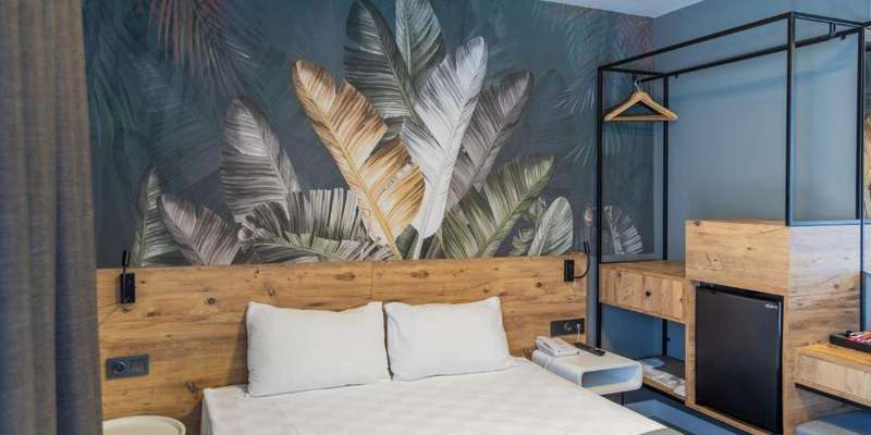 room_ed411a46-c8c1-4abc-bbe2-de93f24c2df1.jpg