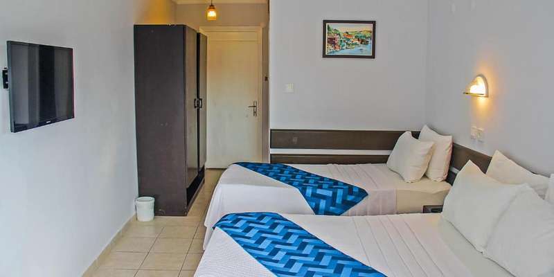 room_ecf5be1a-71fa-484e-aa8b-e87611c946de.jpg