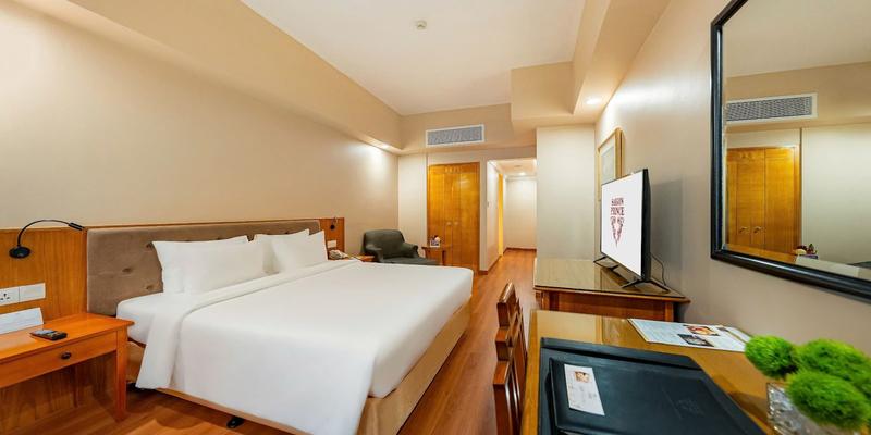 room_0ffdf560-4d90-4811-9312-e2cec5df8fd8