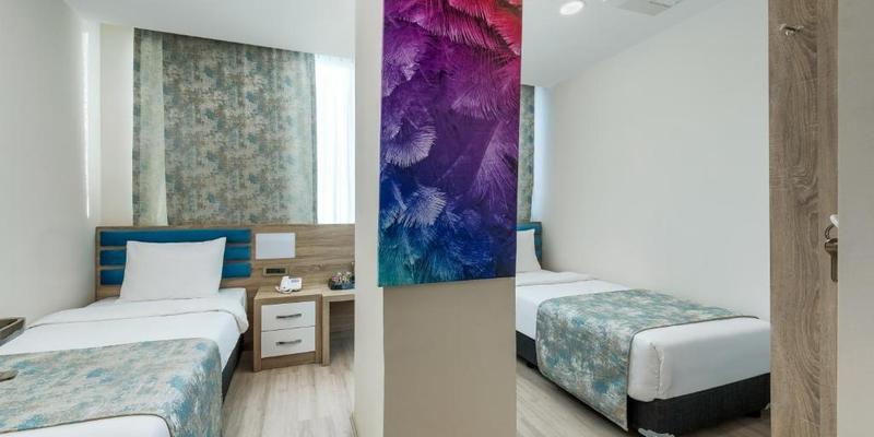 room_e13c9b0d-5661-418c-81eb-dde7ff6d51fb.jpg