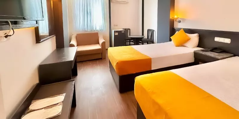 room_cc71490b-7b17-4e38-b4c6-39b0418d25e2.jpg