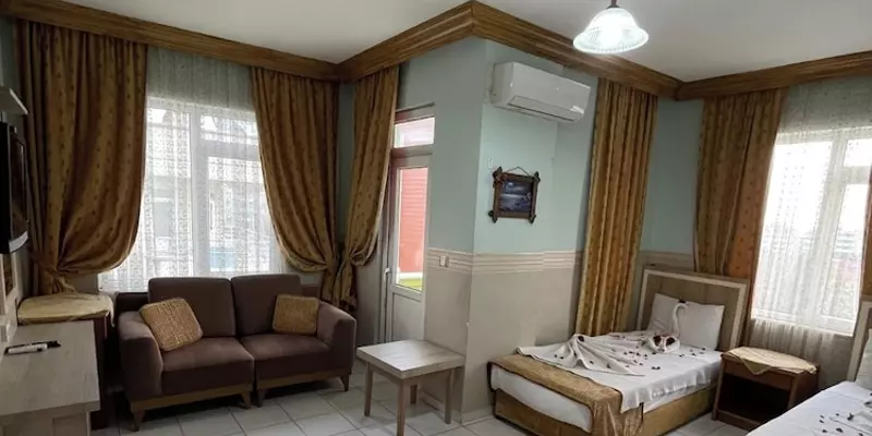 room_b0c10d23-2de6-4b00-ba0d-cf79a26285bd.jpg