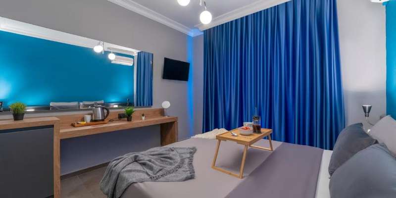 room_5b7e68f2-9d5b-4770-87a3-84a8de65b17a.jpg