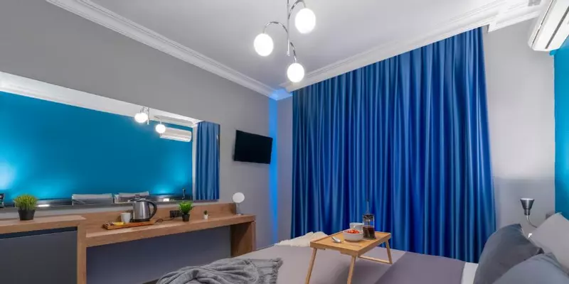 room_5b7e68f2-9d5b-4770-87a3-84a8de65b17a.jpg