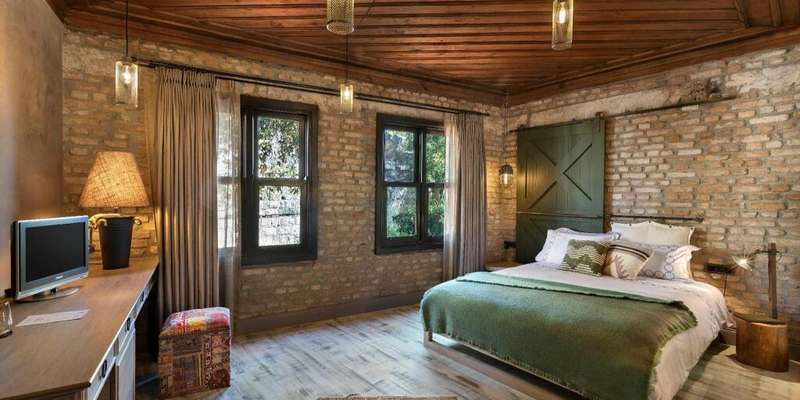 room_df1445c4-fdc9-47f3-a6de-adb6d6b29646.jpg