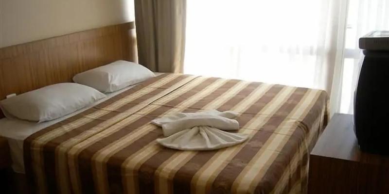 room_85a1c3f4-6ecd-4fd1-a5b8-ff3ab98ce5f1.jpg