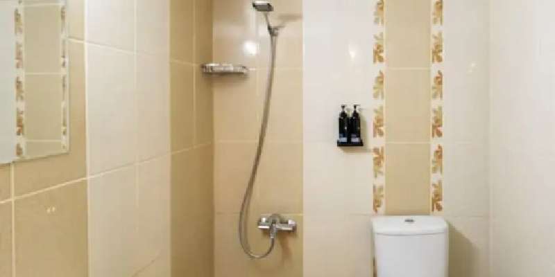 room_006be8a6-a739-4be6-a595-4bb090627fb0.jpg