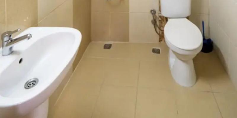 room_35e268a8-4b2a-445a-b1f5-58fd4a93a816.jpg