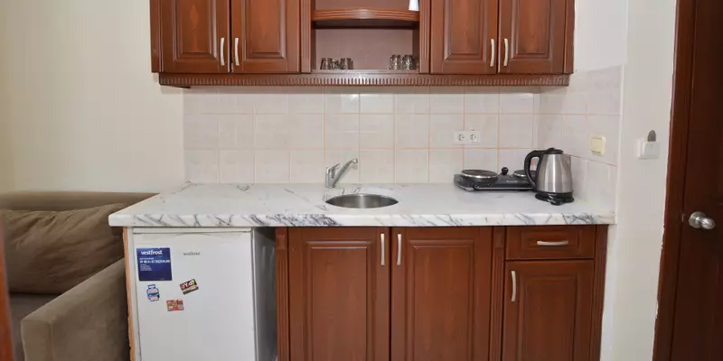 room_58a23b2d-45d0-43e5-bd79-578bfa1b9118.jpg