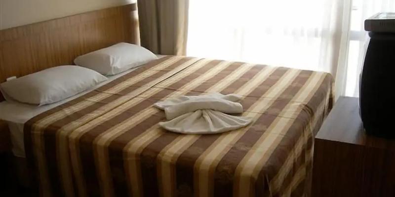room_cc14e4b9-634a-4cc5-a819-7fa5df5ac8a5.jpg