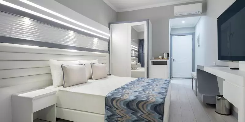 room_1e2e11aa-47fb-4380-9b01-4e1a3cc19013