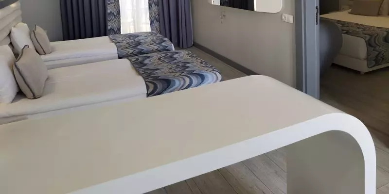 room_2e364235-8fd0-4180-85cb-9e46ca7f92e7