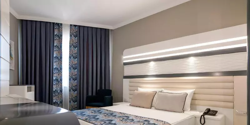 room_c60026e9-cd93-4275-ac95-b6769f71cb21
