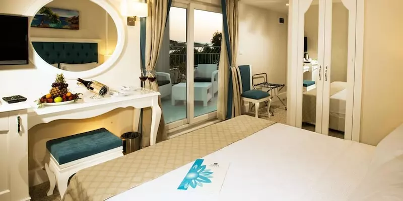 room_3fddf843-f52f-4e74-b964-3dc1af32034c.jpg