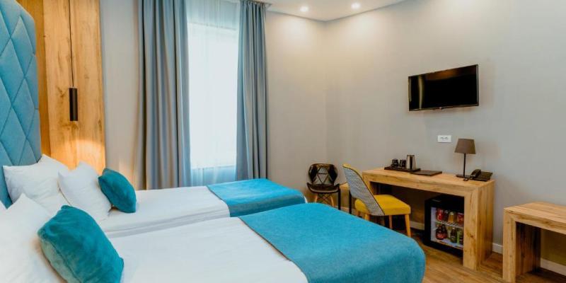 room_ab3ecc90-6ff4-43b4-adb4-06f1e7b64e99.jpg