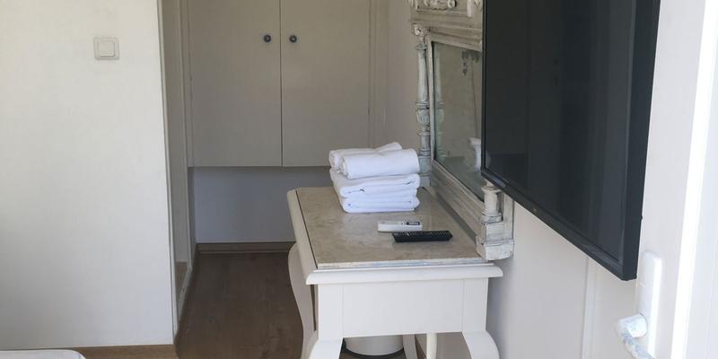 room_0285c1fd-77b9-49d7-bb04-7d30ff618da8.jpg