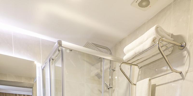 room_af5d519d-d862-4b44-8521-6ca9c256ccda.jpg