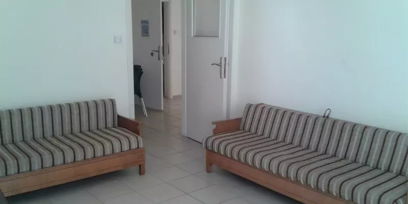 room_98ca2d57-a416-4c7a-b479-65a3eb56e1ee