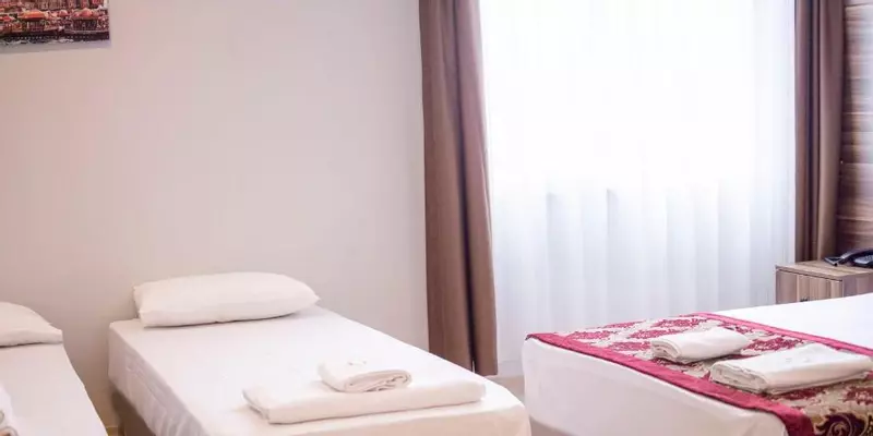 room_f16f3b46-c772-4b4f-8af3-8327b3389897.jpg