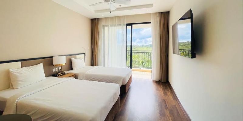 room_231fcc9f-e3aa-4375-8418-10b87887bf66