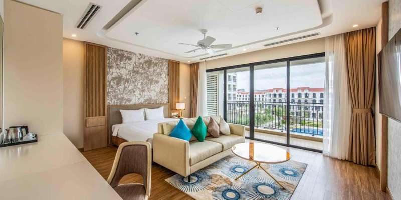 room_5275b427-87da-4abb-90a2-b9a195e806e4