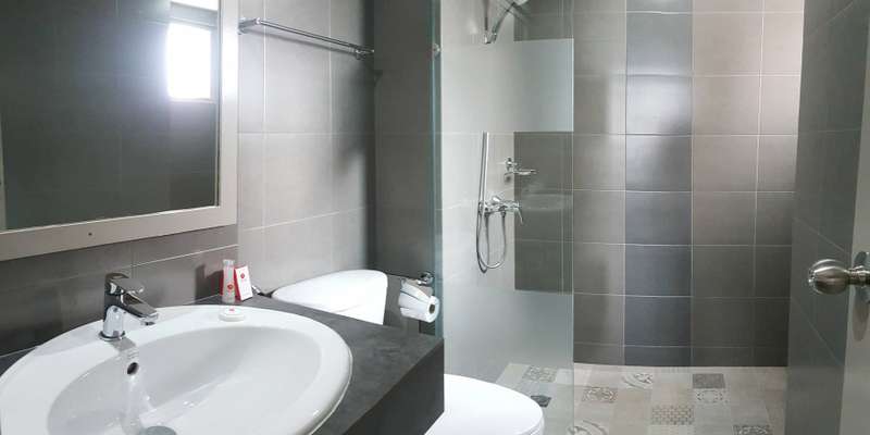 room_ef79c508-42a4-427f-9a28-aa31a68a9d61.jpg
