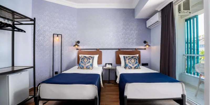 room_239dfb0d-db65-4d14-b420-d3f833ca97dc.jpg