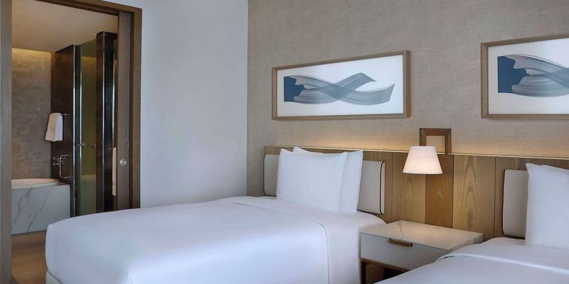 room_7c4e3f9c-7641-42c6-a94f-bdee6d200915
