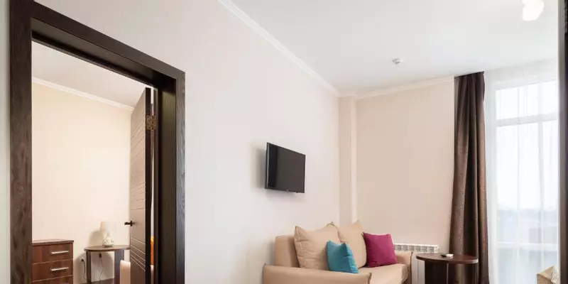 room_b9c042ac-6589-4d9e-8036-ef676f9ad501.jpg