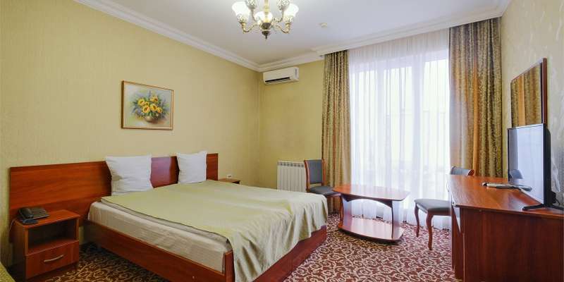 room_d840cdd8-604f-46da-89f0-f507e8588ee9
