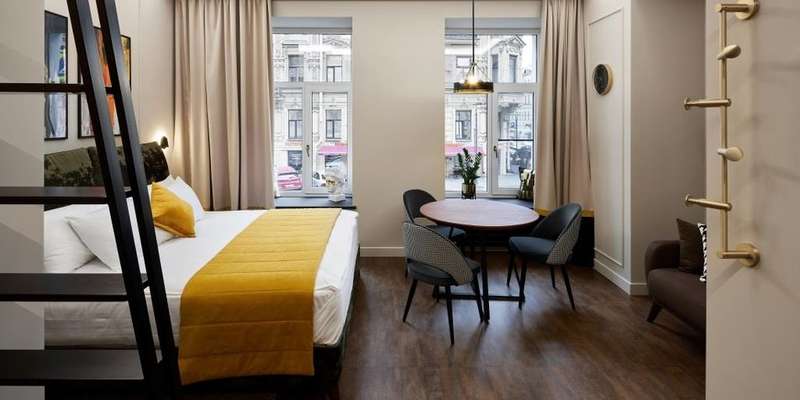 room_c8e300a3-dfb4-4eb1-ad32-0d09f3c72a96.jpg