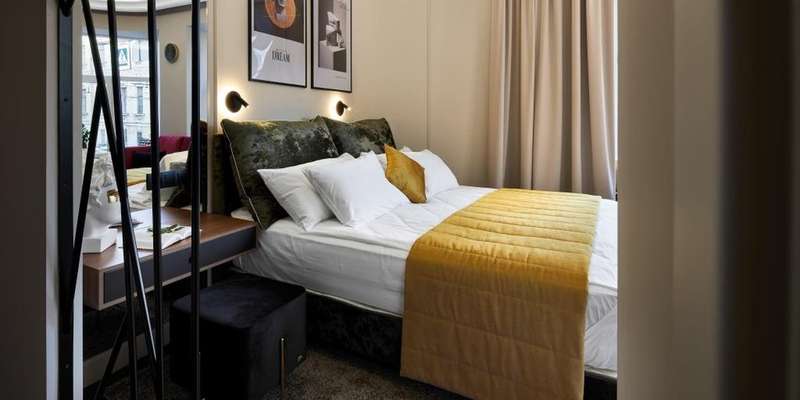 room_fdb9dd70-4d52-45b2-943d-b816683bfcfb.jpg