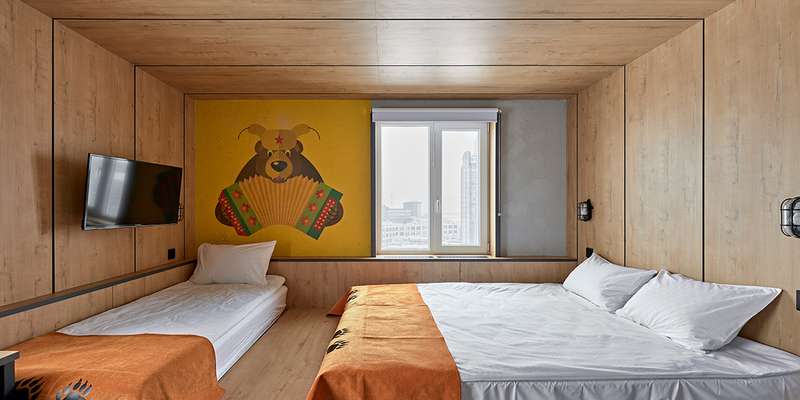 room_1b498e41-4244-4f54-8213-85e5b48cb8be