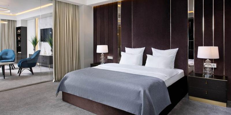 room_3a4aaec9-e4b1-48e7-9247-d09c1c98d6c0.jpg