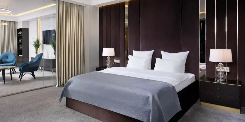 room_3a4aaec9-e4b1-48e7-9247-d09c1c98d6c0.jpg