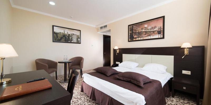 room_aaaa57a1-c885-4687-814e-e1dbee1f4e8f.jpg