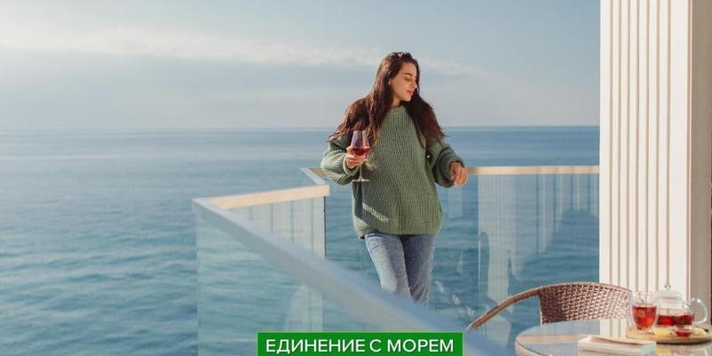 room_cbef5c43-811d-4436-bf82-e19289751dcb.jpg