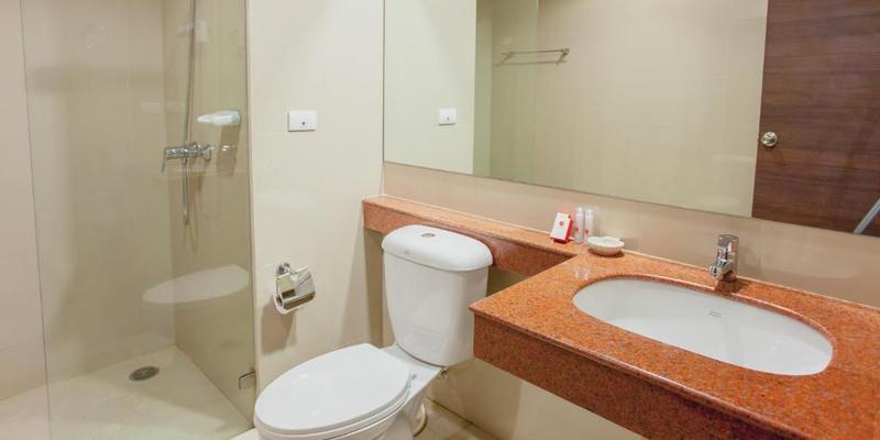 room_81439ba9-2a22-4200-8de7-232534c6daa4.jpg