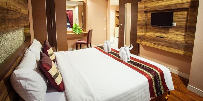 room_9efaa735-3d42-4d02-9d17-c6c1c3872250.jpg