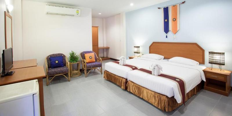 room_ec156ba5-7d9f-490f-83e8-576ff39c3f9d.jpg