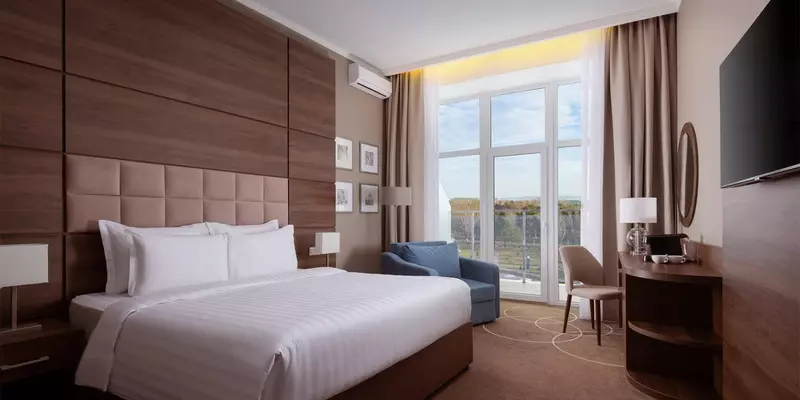 room_ae285111-d85f-4e50-ad89-8bdd95ddece8