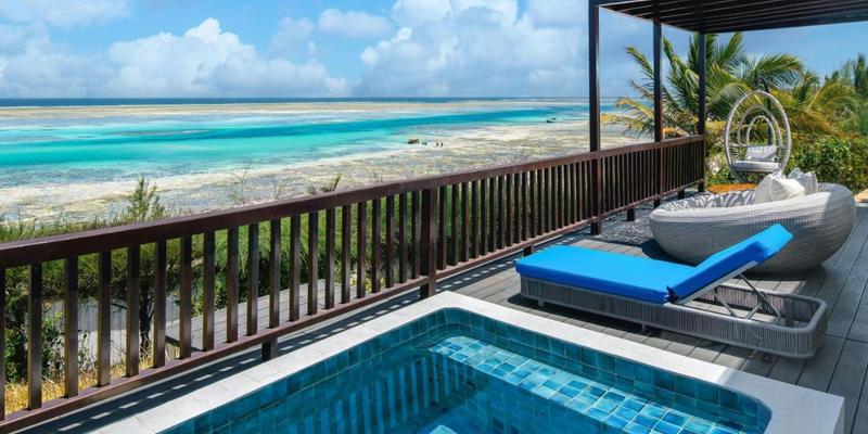 room_bcd9b445-6ae6-4ca5-9c7c-cf9a31707bf2.jpg