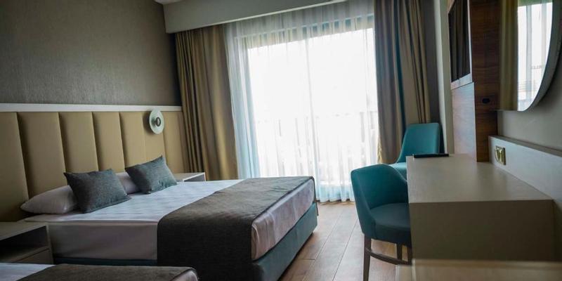 room_154e9d2e-57d4-4c3e-8699-2993fc80bdfa