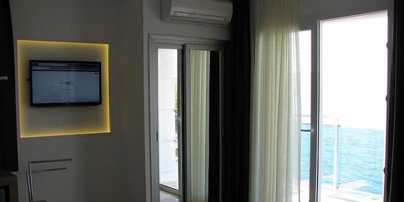 room_e5a59abc-11b8-43d7-ae04-e3ebee801311.jpg