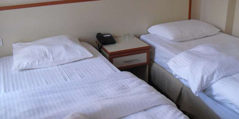 room_076dde4e-a18f-45fc-8e29-80398c0f2a81.jpg