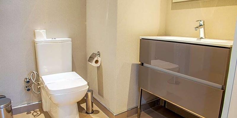 room_cc7bf8d7-a2a3-46d4-b3f3-7b04c205762a.jpg