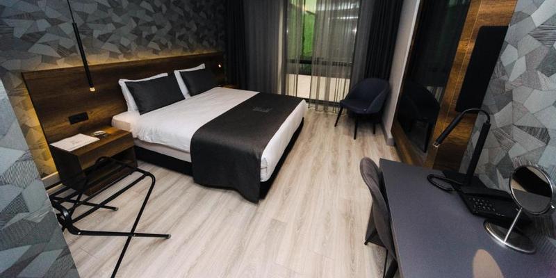 room_77006e5d-d9dd-4dcf-9d90-b4248e16d72d.jpg