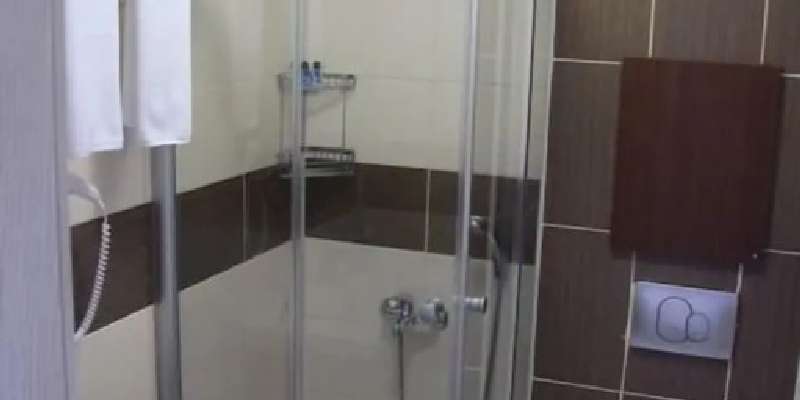 room_1aae9234-5011-4504-ae26-5cf0713637ff.jpg