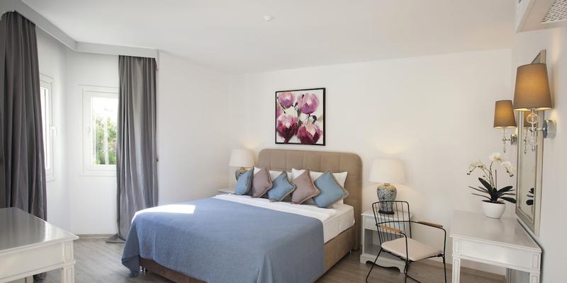 room_33c2d4b2-bd87-4392-851b-492b23d6bf71.jpg