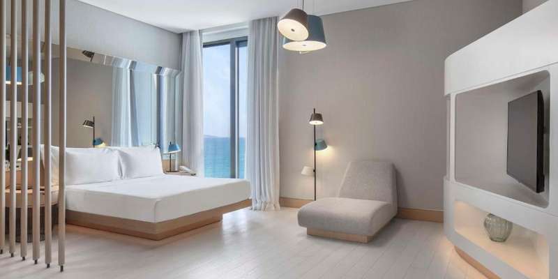 room_76f1d535-d857-4426-a783-031c08a8ada5